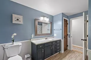 77 Darnell Rd, Worcester, MA 01606 - Photo 14
