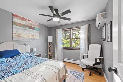 77 Darnell Road, Worcester, MA 01606 - Photo 18