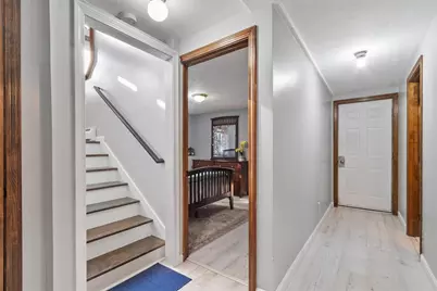 77 Darnell Road, Worcester, MA 01606 - Photo 24
