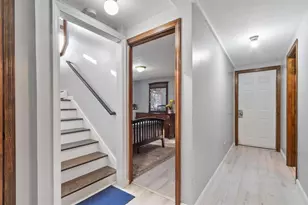 77 Darnell Rd, Worcester, MA 01606 - Photo 24
