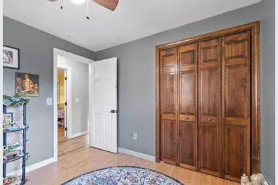 77 Darnell Road, Worcester, MA 01606 - Photo 22