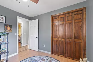 77 Darnell Rd, Worcester, MA 01606 - Photo 22