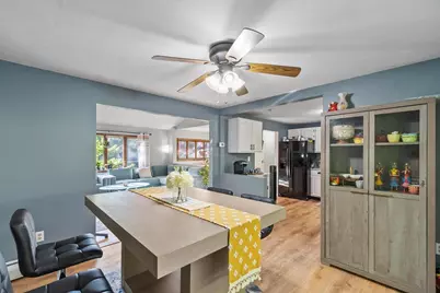 77 Darnell Road, Worcester, MA 01606 - Photo 8
