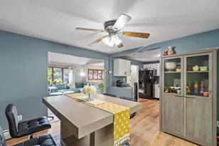 77 Darnell Rd, Worcester, MA 01606 - Photo 8