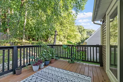 77 Darnell Road, Worcester, MA 01606 - Photo 34