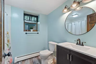 77 Darnell Road, Worcester, MA 01606 - Photo 26