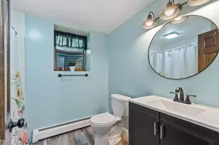 77 Darnell Rd, Worcester, MA 01606 - Photo 26