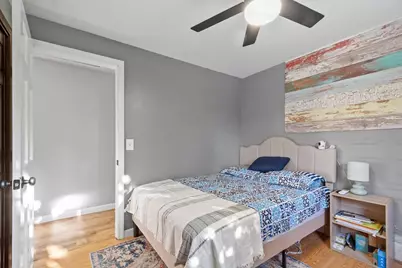 77 Darnell Road, Worcester, MA 01606 - Photo 38