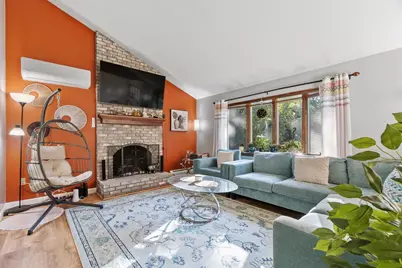 77 Darnell Road, Worcester, MA 01606 - Photo 6