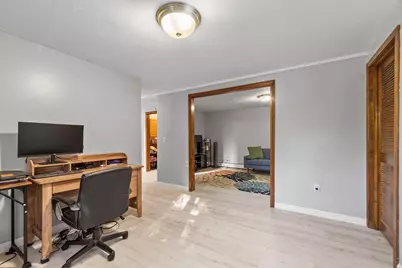 77 Darnell Road, Worcester, MA 01606 - Photo 32