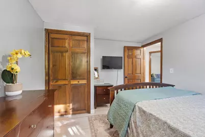 77 Darnell Road, Worcester, MA 01606 - Photo 28