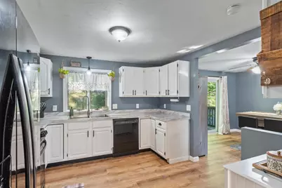 77 Darnell Road, Worcester, MA 01606 - Photo 12