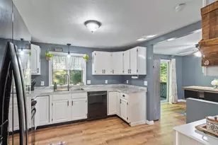 77 Darnell Rd, Worcester, MA 01606 - Photo 12