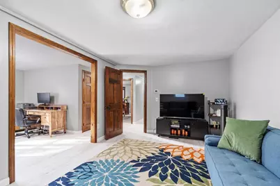 77 Darnell Road, Worcester, MA 01606 - Photo 30