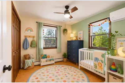 77 Darnell Road, Worcester, MA 01606 - Photo 20