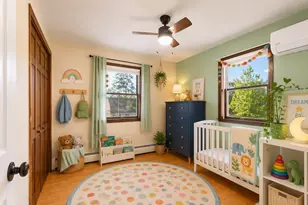 77 Darnell Rd, Worcester, MA 01606 - Photo 20