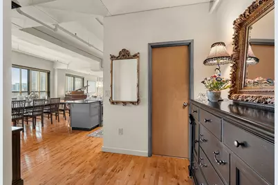 210 Lincoln Street #604, Boston, MA 02111 - Photo 6