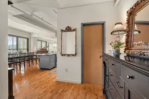 210 Lincoln St, Boston, MA 02111 - Photo 6