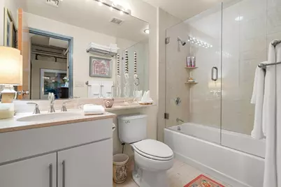 210 Lincoln Street #604, Boston, MA 02111 - Photo 34
