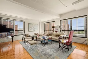 210 Lincoln St, Boston, MA 02111 - Photo 10