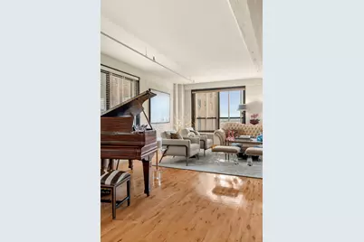 210 Lincoln Street #604, Boston, MA 02111 - Photo 12