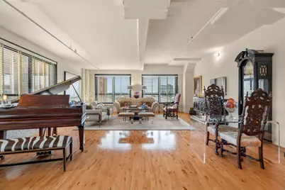 210 Lincoln Street #604, Boston, MA 02111 - Photo 8