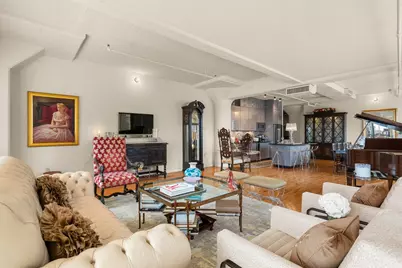 210 Lincoln Street #604, Boston, MA 02111 - Photo 14