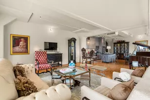 210 Lincoln St, Boston, MA 02111 - Photo 14