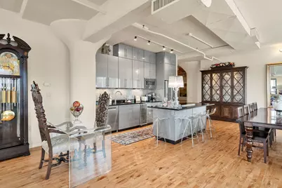 210 Lincoln Street #604, Boston, MA 02111 - Photo 20