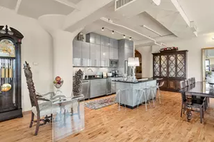 210 Lincoln St, Boston, MA 02111 - Photo 20
