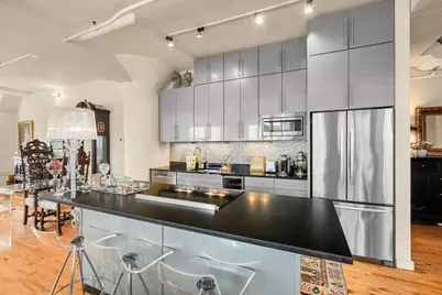 210 Lincoln Street #604, Boston, MA 02111 - Photo 22