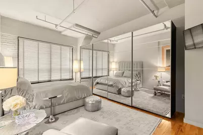 210 Lincoln Street #604, Boston, MA 02111 - Photo 28