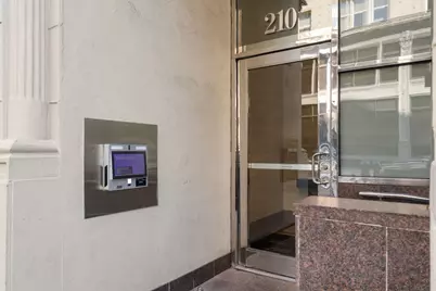 210 Lincoln Street #604, Boston, MA 02111 - Photo 38