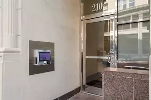 210 Lincoln St, Boston, MA 02111 - Photo 38