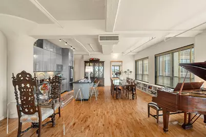 210 Lincoln Street #604, Boston, MA 02111 - Photo 16