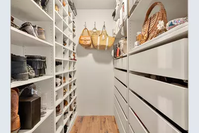 210 Lincoln Street #604, Boston, MA 02111 - Photo 32