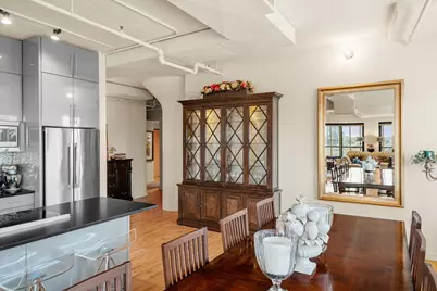 210 Lincoln Street #604, Boston, MA 02111 - Photo 24
