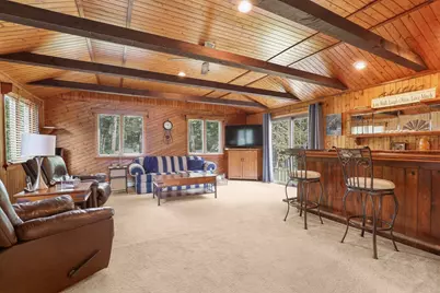 60 Lakewood Drive, Plymouth, MA 02360 - Photo 12