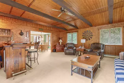 60 Lakewood Drive, Plymouth, MA 02360 - Photo 14