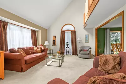 60 Lakewood Drive, Plymouth, MA 02360 - Photo 6