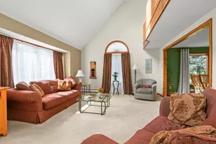 60 Lakewood Dr, Plymouth, MA 02360 - Photo 6