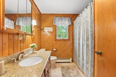 60 Lakewood Drive, Plymouth, MA 02360 - Photo 16