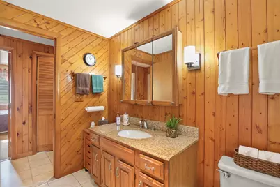 60 Lakewood Drive, Plymouth, MA 02360 - Photo 24