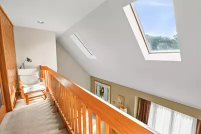 60 Lakewood Drive, Plymouth, MA 02360 - Photo 10