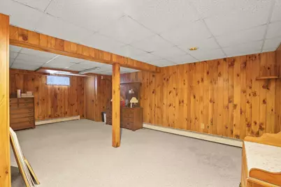 60 Lakewood Drive, Plymouth, MA 02360 - Photo 26