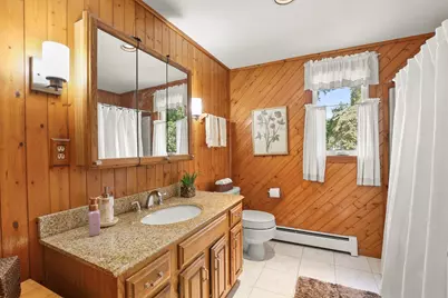 60 Lakewood Drive, Plymouth, MA 02360 - Photo 28