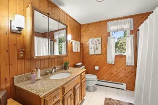 60 Lakewood Dr, Plymouth, MA 02360 - Photo 28