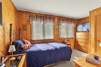 60 Lakewood Drive, Plymouth, MA 02360 - Photo 20