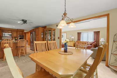 60 Lakewood Drive, Plymouth, MA 02360 - Photo 4