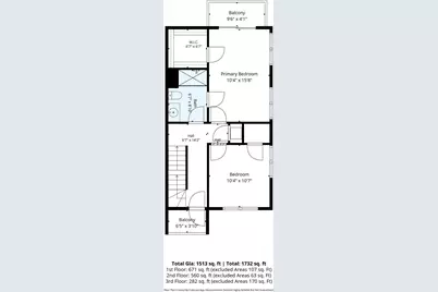 612 Essex Ave #5, Gloucester, MA 01930 - Photo 34